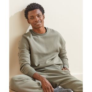 UPWEST The Everyone Unisex Crewneck